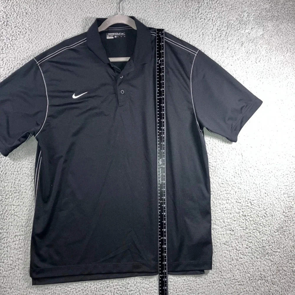 Nike preowned good